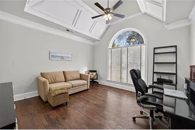 2222 Arden Crest Way, Bethlehem, GA 30620 - Photo 21