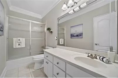2222 Arden Crest Way, Bethlehem, GA 30620 - Photo 23