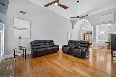 2222 Arden Crest Way, Bethlehem, GA 30620 - Photo 7