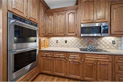 2222 Arden Crest Way, Bethlehem, GA 30620 - Photo 11