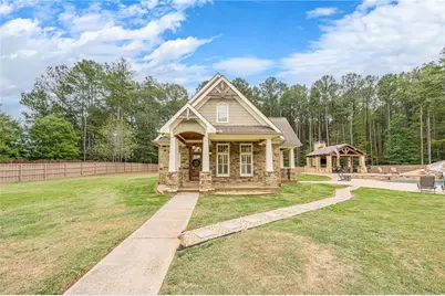 1825 Covenant Trail, Monroe, GA 30655 - Photo 39