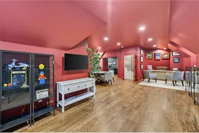 1825 Covenant Trail, Monroe, GA 30655 - Photo 25