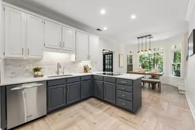 6230 Bannerhorn Run, Alpharetta, GA 30005 - Photo 17