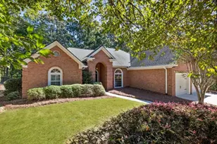 6230 Bannerhorn Run, Alpharetta, GA 30005 - Photo 1