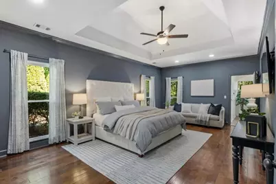 6230 Bannerhorn Run, Alpharetta, GA 30005 - Photo 23
