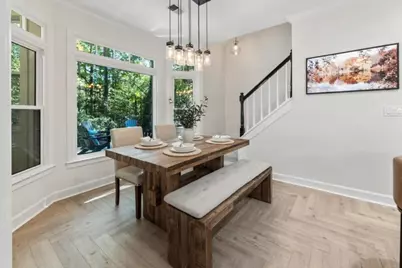 6230 Bannerhorn Run, Alpharetta, GA 30005 - Photo 13