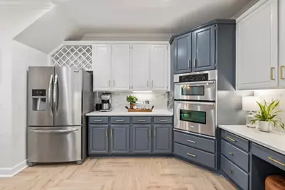 6230 Bannerhorn Run, Alpharetta, GA 30005 - Photo 19