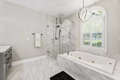 6230 Bannerhorn Run, Alpharetta, GA 30005 - Photo 27