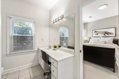 6230 Bannerhorn Run, Alpharetta, GA 30005 - Photo 31