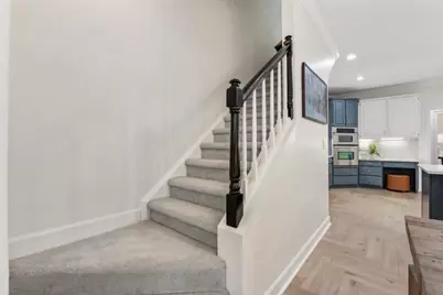 6230 Bannerhorn Run, Alpharetta, GA 30005 - Photo 35