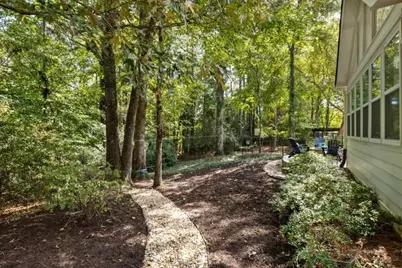 6230 Bannerhorn Run, Alpharetta, GA 30005 - Photo 43