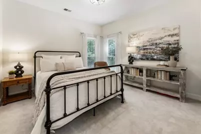 6230 Bannerhorn Run, Alpharetta, GA 30005 - Photo 33