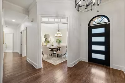 6230 Bannerhorn Run, Alpharetta, GA 30005 - Photo 3