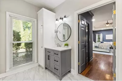 6230 Bannerhorn Run, Alpharetta, GA 30005 - Photo 25