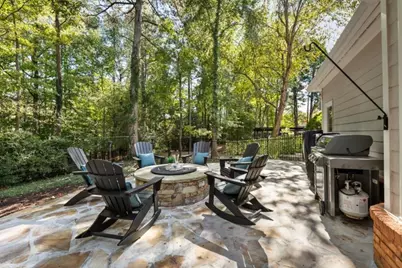 6230 Bannerhorn Run, Alpharetta, GA 30005 - Photo 41