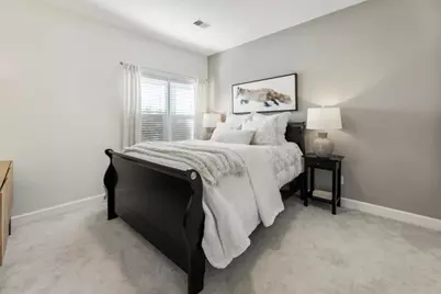 6230 Bannerhorn Run, Alpharetta, GA 30005 - Photo 29