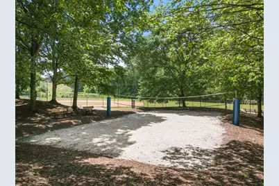 6230 Bannerhorn Run, Alpharetta, GA 30005 - Photo 53