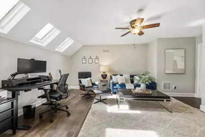 6230 Bannerhorn Run, Alpharetta, GA 30005 - Photo 39