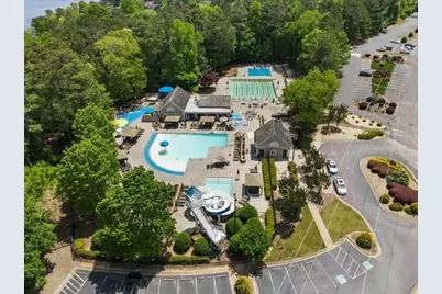 6230 Bannerhorn Run, Alpharetta, GA 30005 - Photo 49