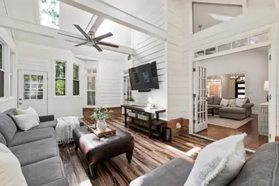6230 Bannerhorn Run, Alpharetta, GA 30005 - Photo 11