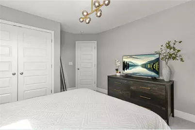 169 Greenbrier Way, Canton, GA 30114 - Photo 39