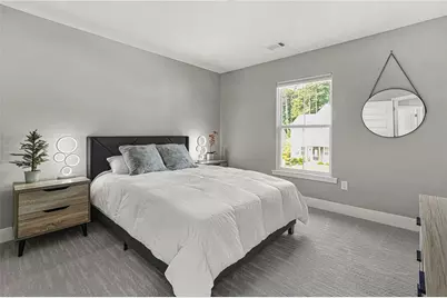 169 Greenbrier Way, Canton, GA 30114 - Photo 41