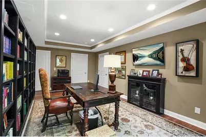 509 Crested Hawk Ridge, Canton, GA 30114 - Photo 65