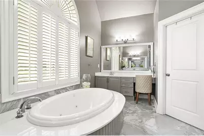 509 Crested Hawk Ridge, Canton, GA 30114 - Photo 35