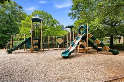 509 Crested Hawk Ridge, Canton, GA 30114 - Photo 81