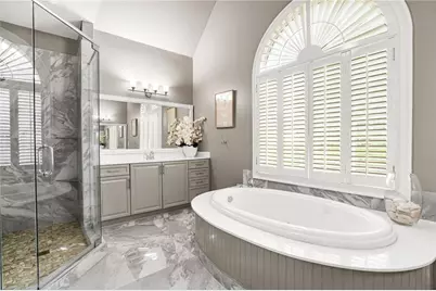 509 Crested Hawk Ridge, Canton, GA 30114 - Photo 37