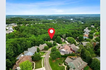 509 Crested Hawk Ridge, Canton, GA 30114 - Photo 73