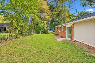 556 Monticello Drive SW, Mableton, GA 30126 - Photo 23
