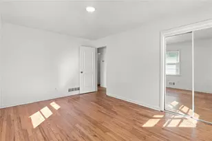 556 Monticello Dr SW, Mableton, GA 30126 - Photo 15