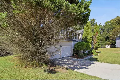 2750 Green Marsh Court, Decatur, GA 30034 - Photo 29