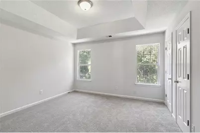 2750 Green Marsh Court, Decatur, GA 30034 - Photo 17