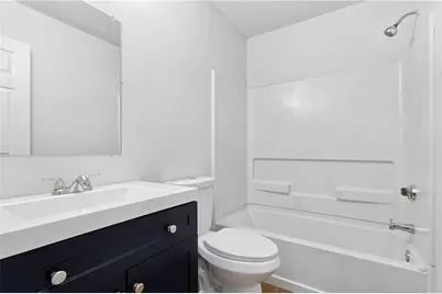 2750 Green Marsh Court, Decatur, GA 30034 - Photo 19