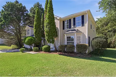 2750 Green Marsh Court, Decatur, GA 30034 - Photo 27