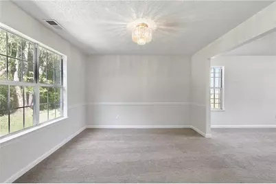 2750 Green Marsh Court, Decatur, GA 30034 - Photo 5