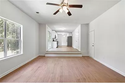 2750 Green Marsh Court, Decatur, GA 30034 - Photo 11