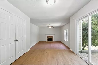 2750 Green Marsh Court, Decatur, GA 30034 - Photo 9