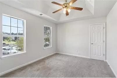 2750 Green Marsh Court, Decatur, GA 30034 - Photo 15