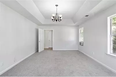 2750 Green Marsh Court, Decatur, GA 30034 - Photo 13