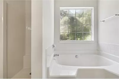 2750 Green Marsh Court, Decatur, GA 30034 - Photo 21