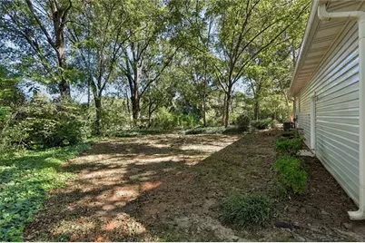 4841 Lula Street NW, Lilburn, GA 30047 - Photo 21