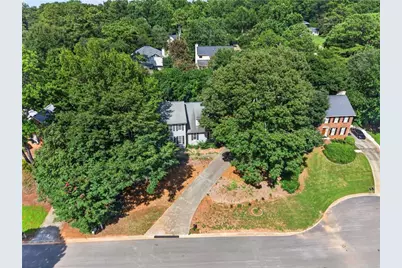 206 Comstock Court, Lawrenceville, GA 30044 - Photo 51