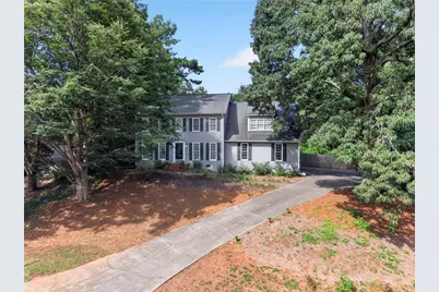 206 Comstock Court, Lawrenceville, GA 30044 - Photo 49