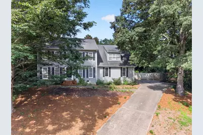206 Comstock Court, Lawrenceville, GA 30044 - Photo 47