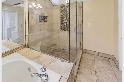 206 Comstock Court, Lawrenceville, GA 30044 - Photo 31
