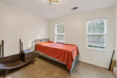206 Comstock Court, Lawrenceville, GA 30044 - Photo 39
