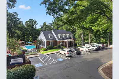 206 Comstock Court, Lawrenceville, GA 30044 - Photo 53